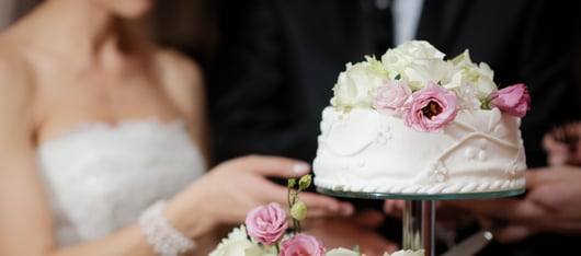 303 Creative, Masterpiece Cakeshop, and the Fate of Free Exercise for Wedding Vendors